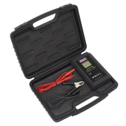 Sealey Multi Voltage Glow Plug Tester