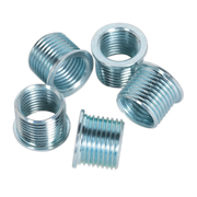 Sealey Thread Insert M12 x 1.25mm for VS311 Pack of 5