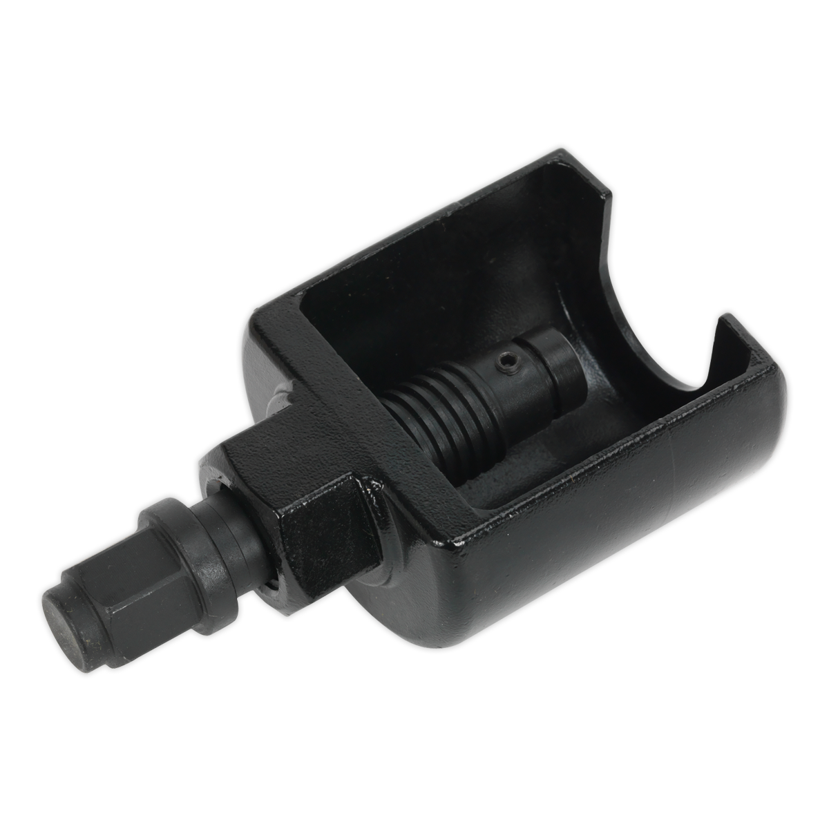 Sealey Ball Joint Splitter 33mm