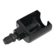 Sealey Ball Joint Splitter 33mm