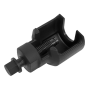 Sealey Ball Joint Splitter 42mm