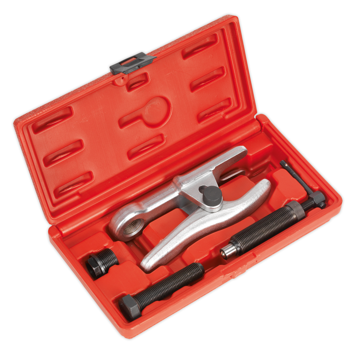 Sealey Ball Joint Splitter Hydraulic - Light Commercial