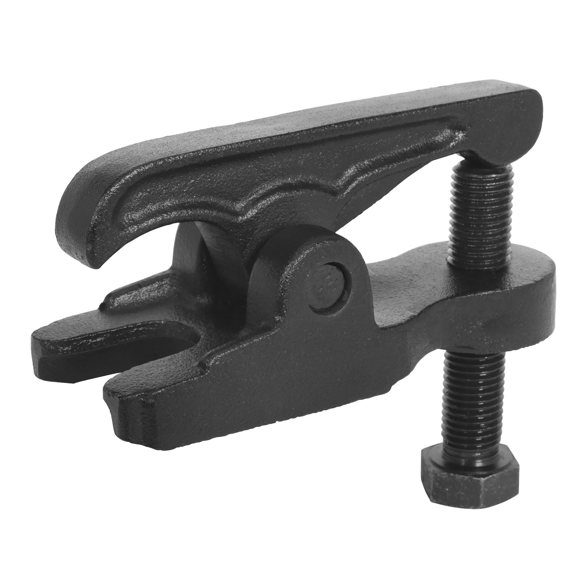 Sealey Ball Joint Splitter - Commercial
