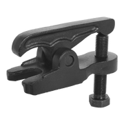 Sealey Ball Joint Splitter - Commercial