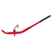 Sealey Suspension Arm Lever