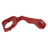 Sealey Suspension Strut Support