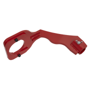 Sealey Suspension Strut Support