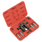 Sealey Hub Clamp Spreader Tool - Ball Joint/Strut
