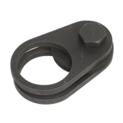 Sealey Steering Rack Knuckle Tool VS4000