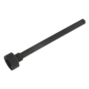 Sealey Steering Rack Knuckle Tool 460mm