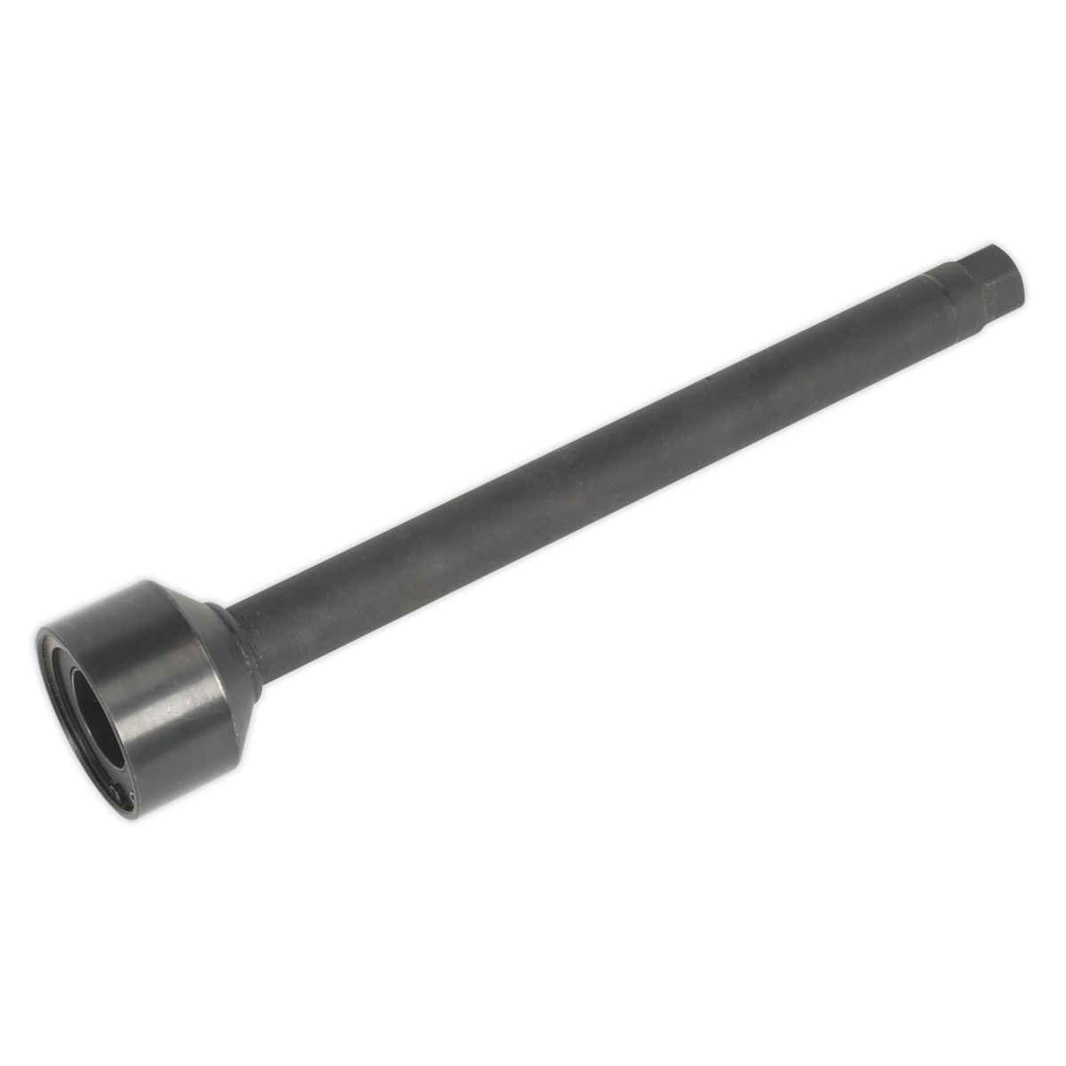Sealey Steering Rack Knuckle Tool 400mm