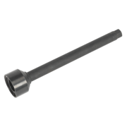 Sealey Steering Rack Knuckle Tool 400mm