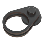 Sealey Steering Rack Knuckle Tool VS4004