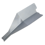 Sealey Oil Filter Drain Funnel - Vauxhall/Opel