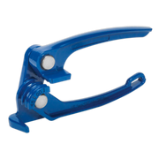 Sealey Brake Pipe Bender