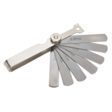 Sealey Spark Plug Feeler Gauge - Metric