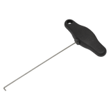 Sealey Airbag Removal Tool - Land Rover