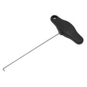 Sealey Airbag Removal Tool - Land Rover