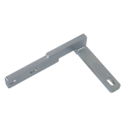 Sealey Engine Support Bracket - for BMW Mini