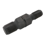 Sealey Spark Plug Thread Chaser 14 & 18mm