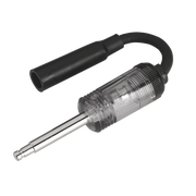 Sealey In-Line Ignition Spark Tester