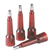 Sealey HT Tester Set 4pc