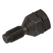 Sealey Oxygen Sensor Port Thread Chaser M12 x 1.25mm