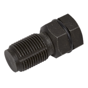 Sealey Oxygen Sensor Port Thread Chaser M18 x 1.5mm