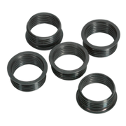 Sealey Thread Insert M18 x 1.5mm for VS5281 Pack of 5