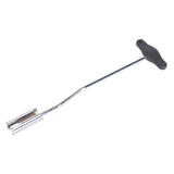 Sealey Spark Plug Lead Tool - VAG