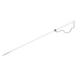 Sealey Engine Dipstick 600mm - Audi