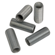 Sealey Thread Repair Insert Refill - Pack of 5