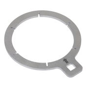 Sealey Fuel Filter Key - Ford Transit