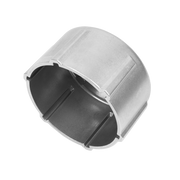 Sealey Diesel Fuel Filter Wrench Ø119mm x 6-Point