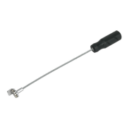 Sealey Safety Sump Plug Remover