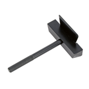 Sealey Sump Separator