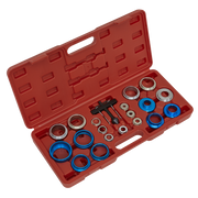 Sealey Oil Seal Removal/Installation Kit