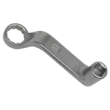 Sealey DSG Transmission Filter Wrench Long - VAG