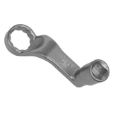 Sealey DSG Transmission Filter Wrench Common Rail - VAG