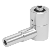 Sealey VAG 7-Speed & 8-Speed DSG - Transmission Oil Filler Adaptor