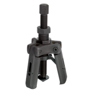 Sealey Wheel Bearing Inner Race Puller