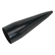 Sealey CVJ Boot Installation Tool