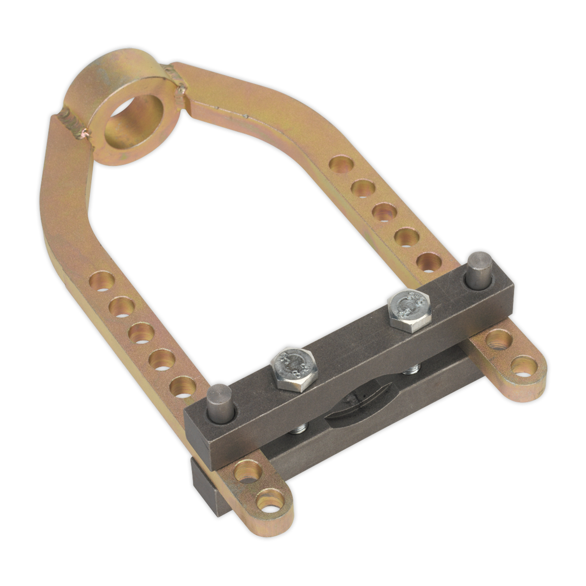 Sealey CVJ Removal Tool