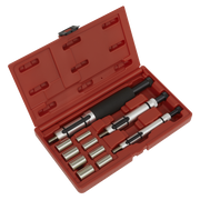 Sealey Clutch Alignment Tool Set 11pc