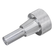 Sealey Clutch Alignment Tool - BMW Mini  5-Speed