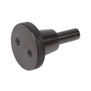 Sealey Clutch Alignment Tool - BMW Mini 6-Speed