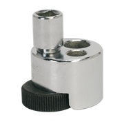 Sealey Stud Remover & Installer