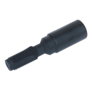 Sealey Spark Plug Thread Chaser 12mm