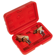Sealey Auxiliary Stretch Belt Removal/Installation Tool VS787