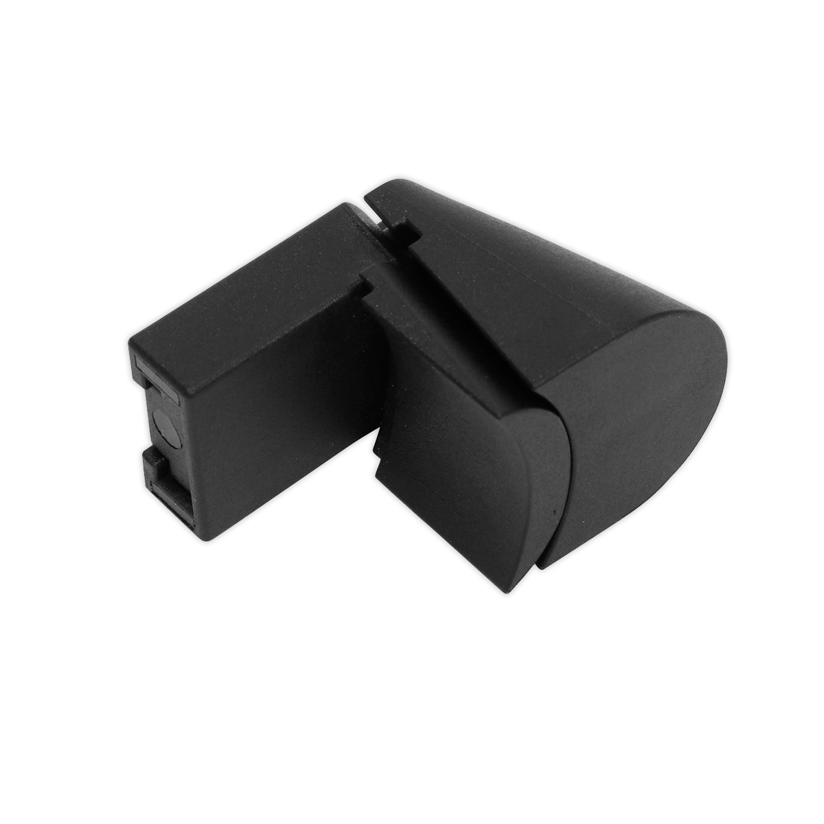 Sealey Auxiliary Stretch Belt Removal/Installation Tool VS788